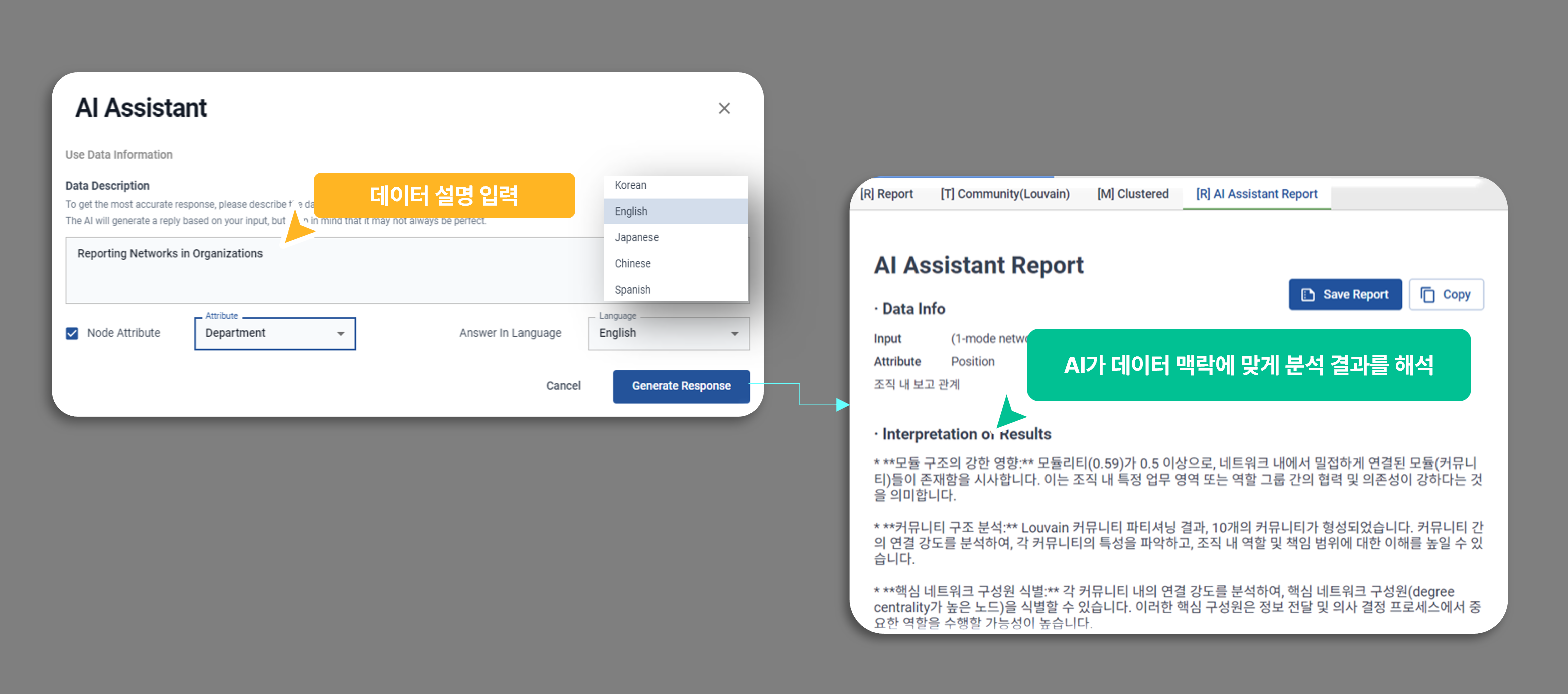 product online 이미지