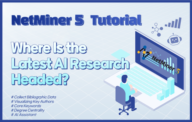 Where Is the Latest AI Research Headed? Analyzing Key Researchers from 1,000 International Papers 썸네일