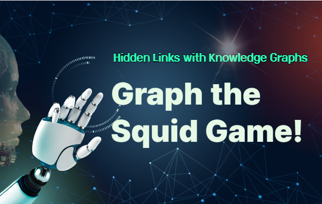 Hidden Connections in Texts with Knowledge Graphs 썸네일