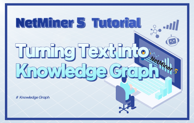 Mapping Hidden Connections in Squid Game Using Knowledge Graphs 썸네일