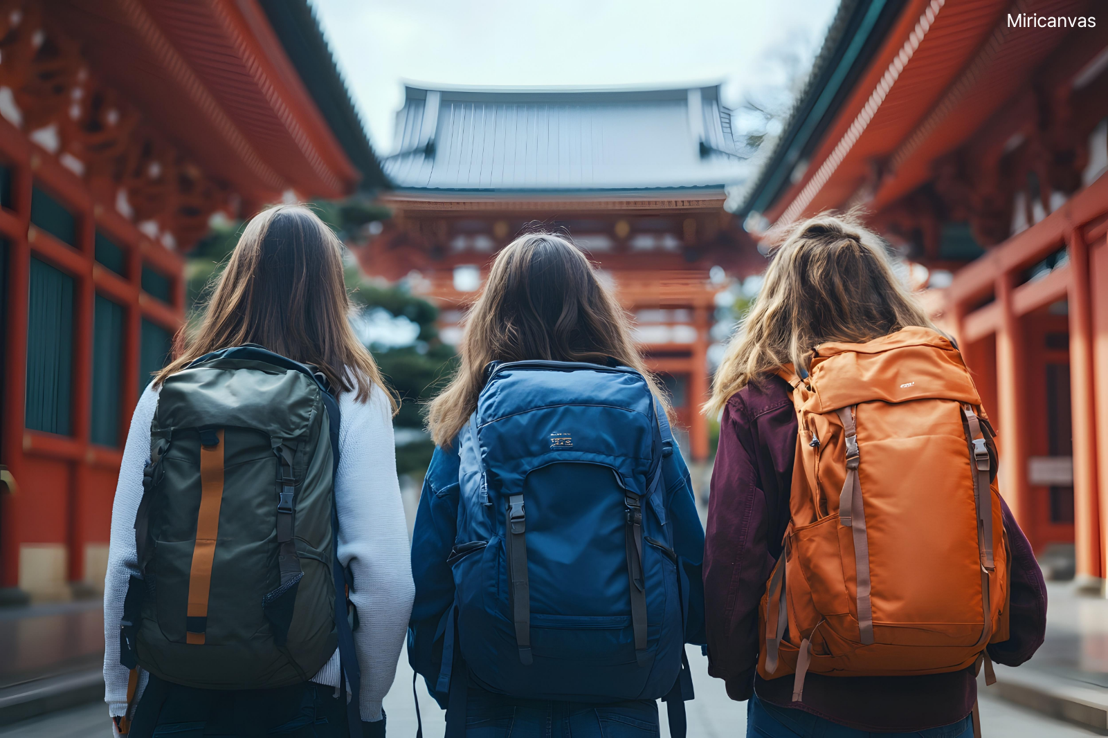 Tourism Trend Analysis Using Big Data (2020) 썸네일