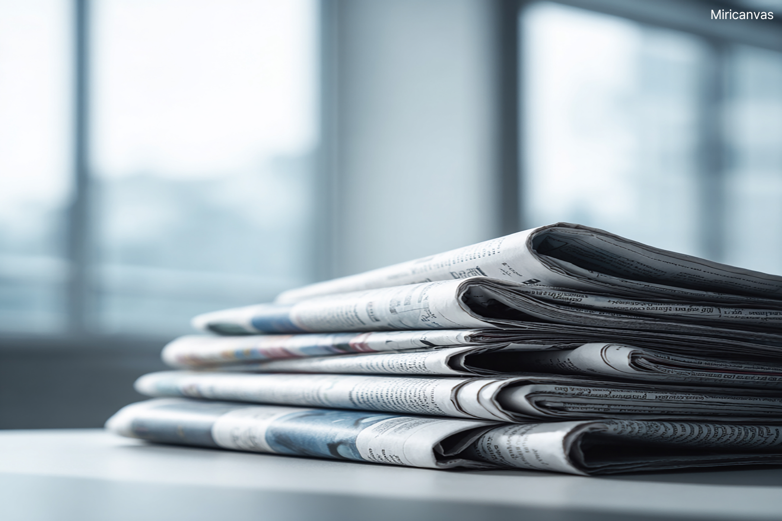 Analysis of Trends in the 4th Industrial Revolution and Socioeconomic Changes through News Big Data 썸네일
