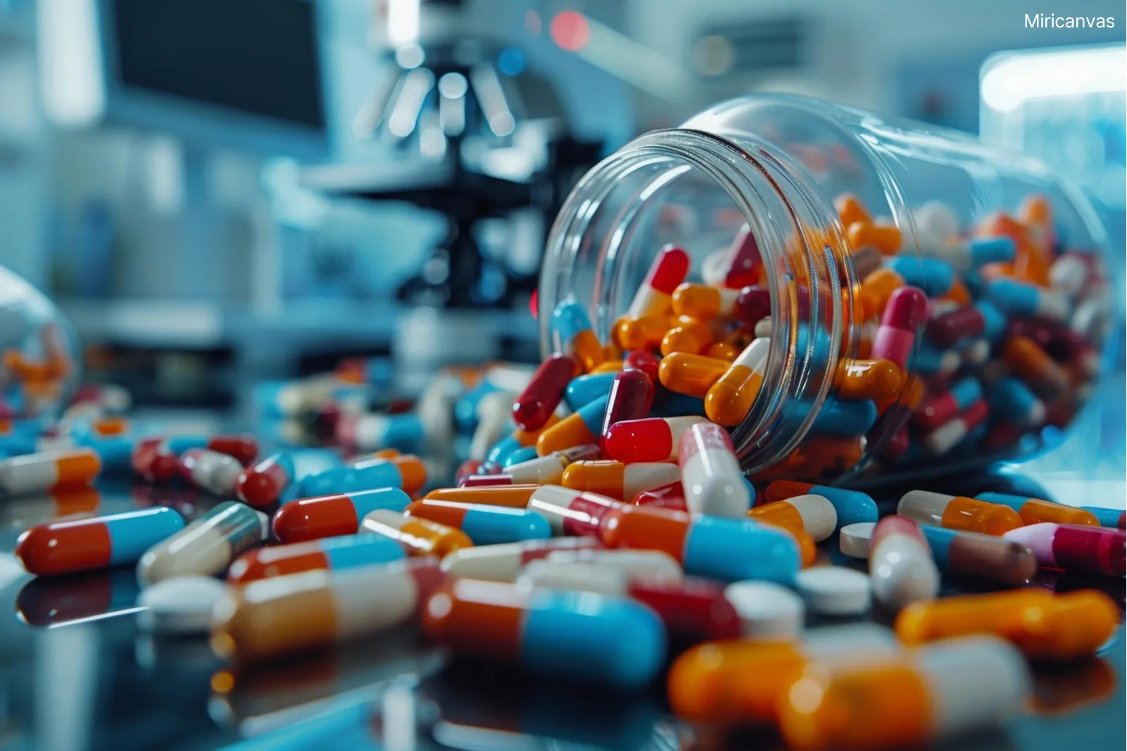 Analysis of Business Model Trends in Pharmaceutical Platforms Using Academic Literature (2022) 썸네일