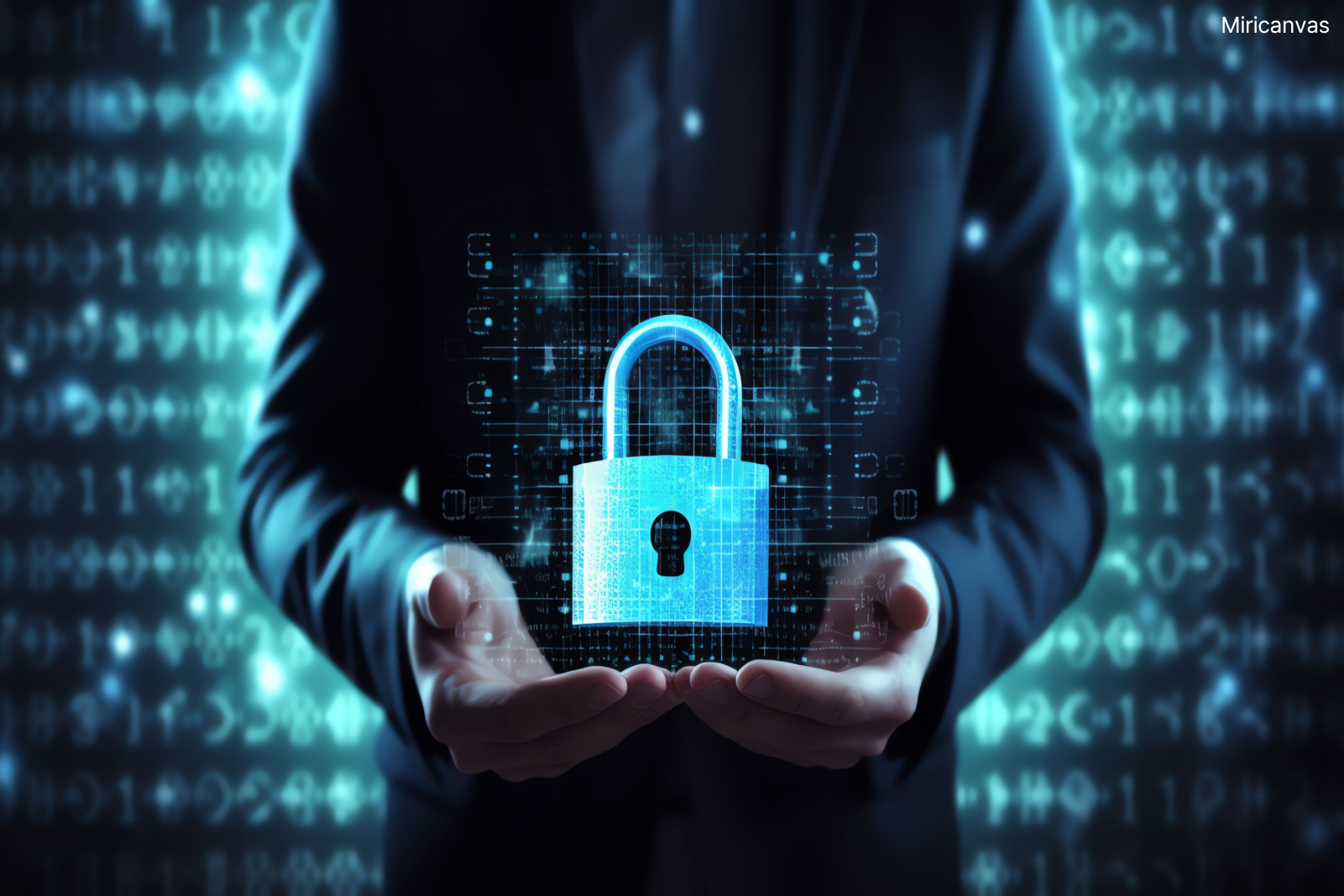 Analysis of Domestic and International Security Technology Trends (2022) 썸네일
