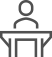 Academic