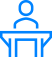 Academic